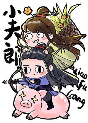 卖肠粉一个月能赚多少钱