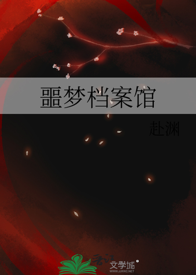 梦境档案ns