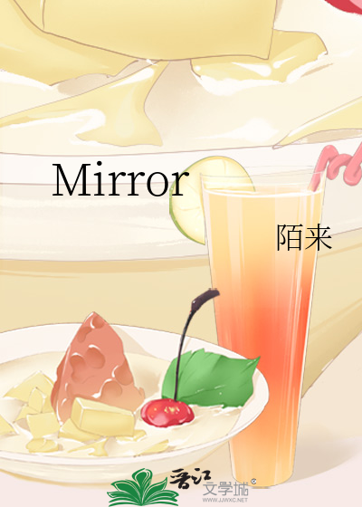 mirror补丁