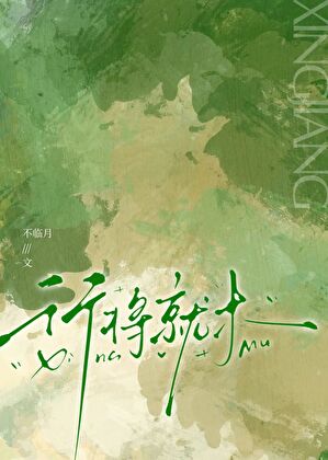 行将就木的近义词