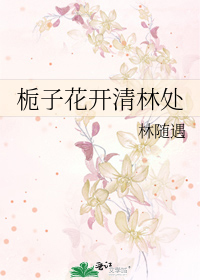 桅子花开何灵