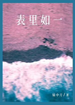 表里如一txt