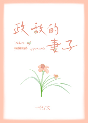 政敌的妻子