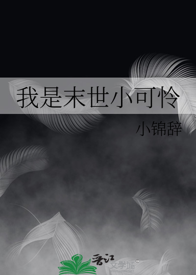 我是末世 小说