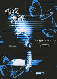 雪夜缠绵全文免费阅读
