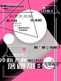 上将军金侁