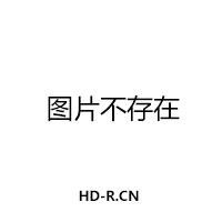 错撩偏执男主后我跑不掉了