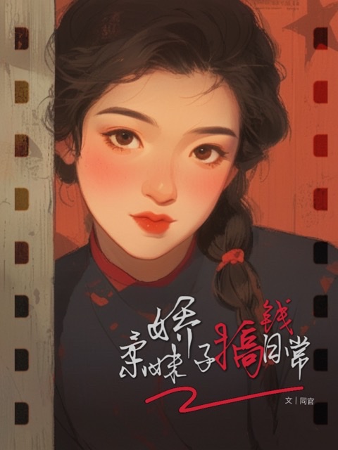 80岁以上老年卡上的钱如何消费