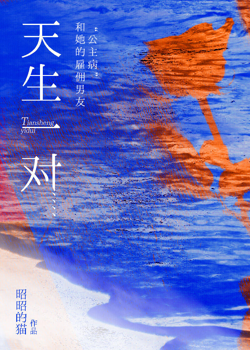 捡到了猫咪怎么办