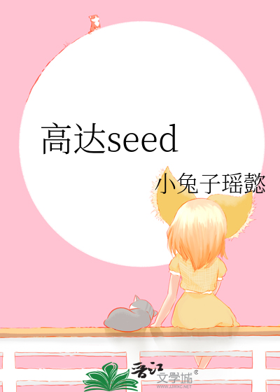 高达seed Disney