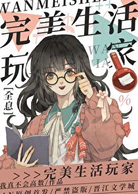 完美生活安卓汉化直装版作弊
