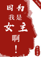 因为我是仙女呀无防盗章免费阅读