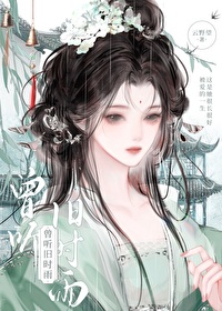 曾听旧时雨最新章节免费下载
