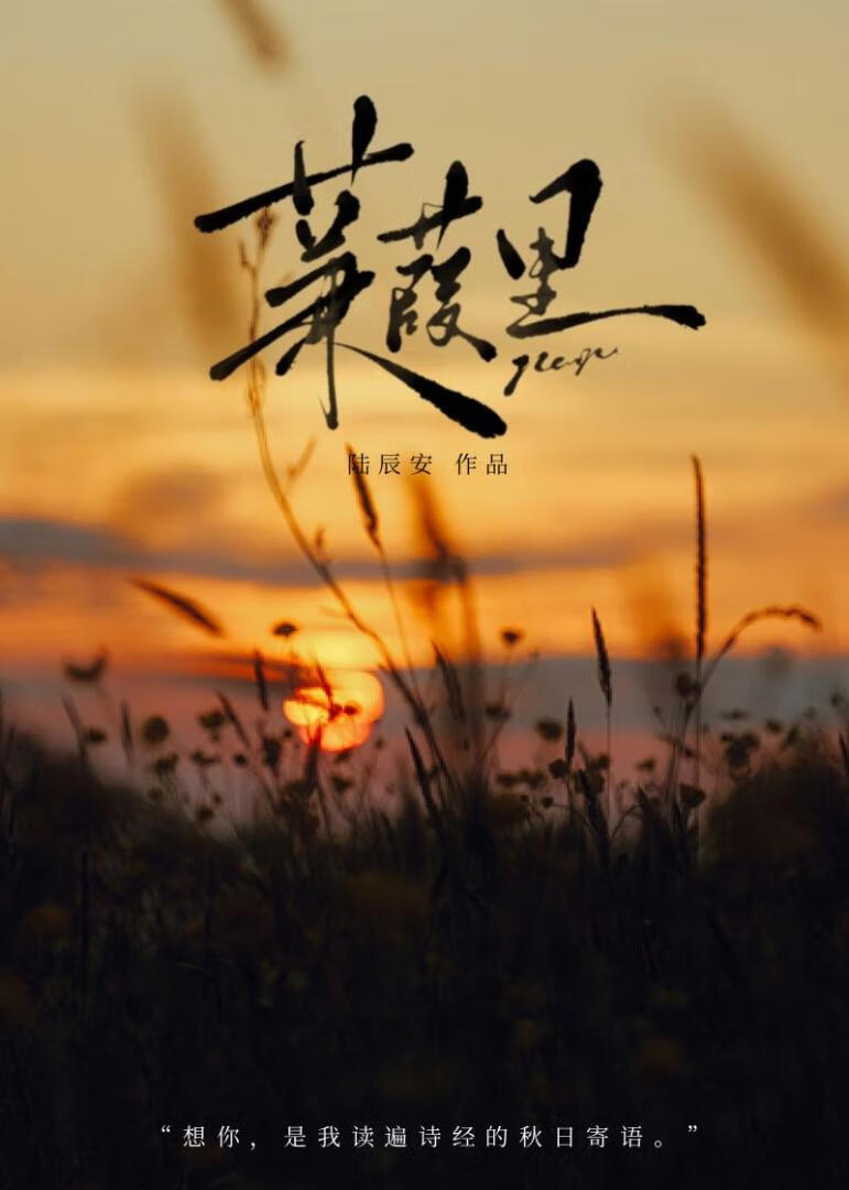 染指朱砂璇枢星小说