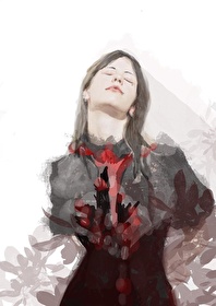 莫里亚蒂 原著