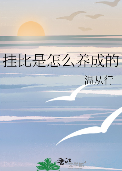 网络用语挂壁是什么意思