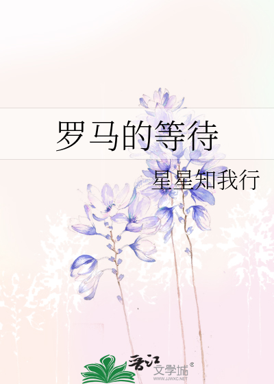 罗马ll