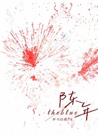 陈年夜饭女攻