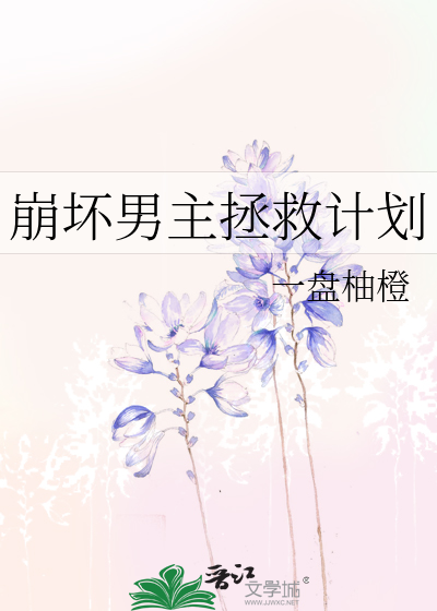 拯救崩坏攻1