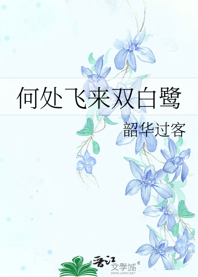 年妃的小说推荐