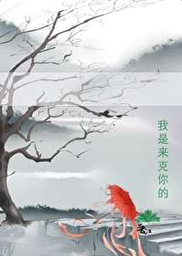 在仙侠世界写小说 小说