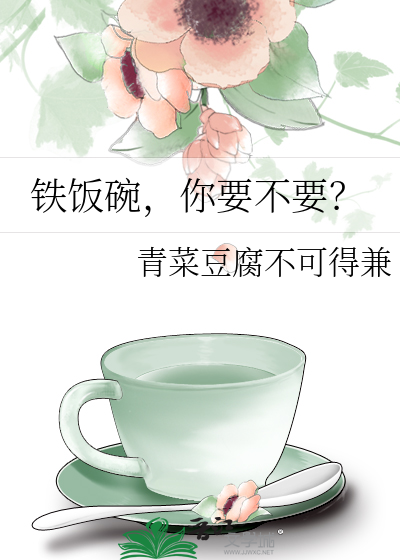 铁饭碗真的重要吗