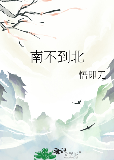不到南墙心不死