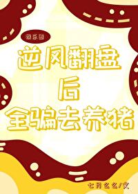 逆风翻盘小说