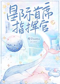 养老生活是什么样的