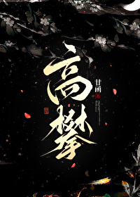 动心就会动情