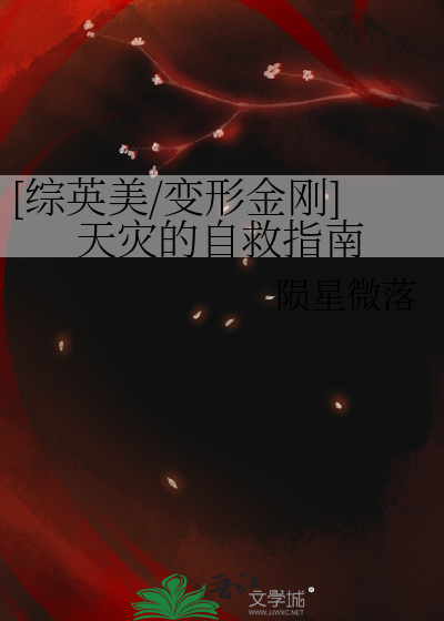 变形金刚灾难降临游戏