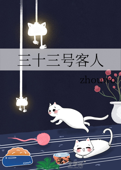 33号3
