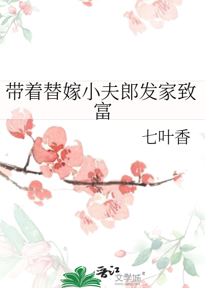 带着替嫁小夫郎发家致富免费阅读