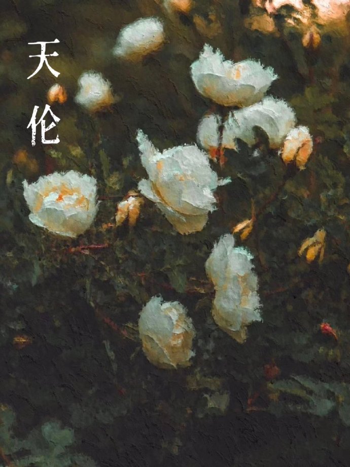 天伦燃气客户服务中心