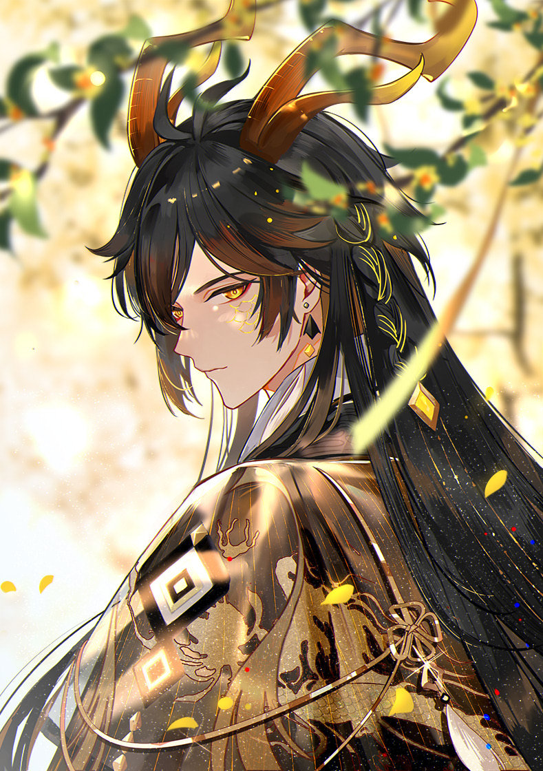 祥云长啥样