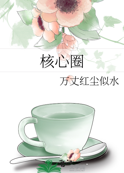钢铁雄心4德国核心圈