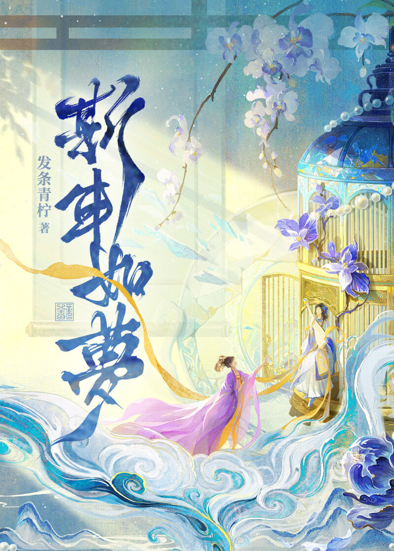 斯年如戏小说