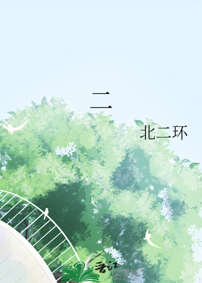 二甲双胍