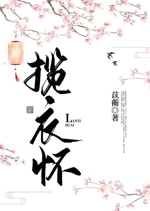 揽衣怀TxT