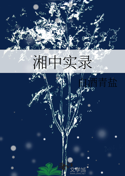 湘中百度百科