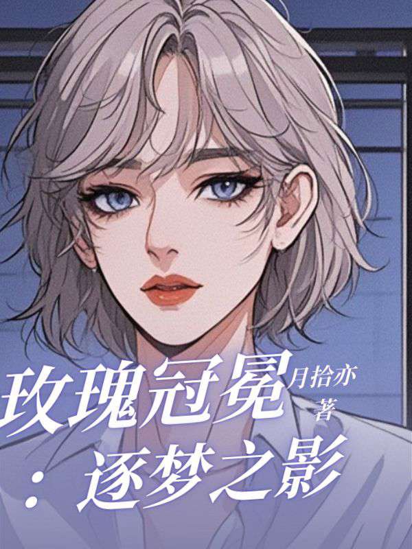 玫瑰冠冕短剧免费全集在线播放