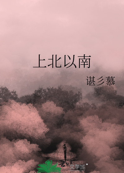 北上与南下