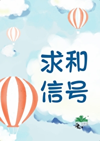 怎么理解求和符号