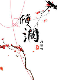 言不由衷我爱你时倾澜