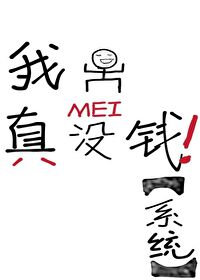 我真的没有钱没有钱是什么歌