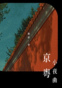 小夜曲小说全文免费阅读