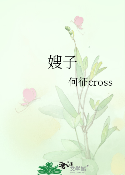 嫂子电视剧主题曲歌词