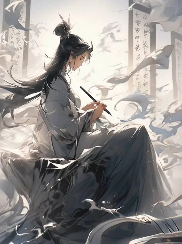 女主出狱后身体变得很差全文