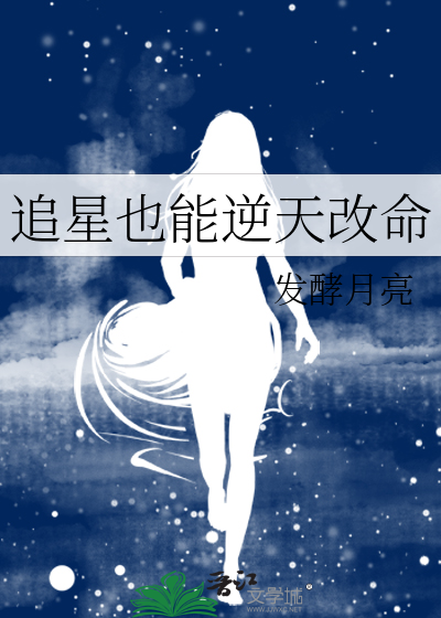 追星可不可取