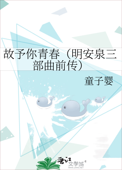 早上好晚上好属于什么类型问候语